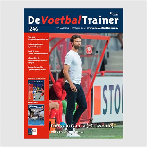 najim n voetbaltrainer|BELAAGDE VOETBALTRAINER (58) VLAARDINGEN MAG。